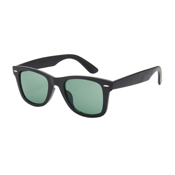 women luxury designer sunglasses original logo classic 2140 uv protection sunglasses brand hd sunglasses high-quality pc lens with box&case, White;black
women luxury designer sunglasses original logo classic 2140 uv protection sunglasses brand hd sunglasses high-quality pc lens with box&case, White;black