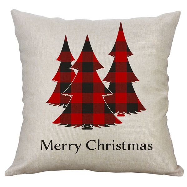 pillowcases christmas sofa bed home decor throw pillow case cushion cover funda cojin housse de coussin cojines pillow cover
pillowcases christmas sofa bed home decor throw pillow case cushion cover funda cojin housse de coussin cojines pillow cover