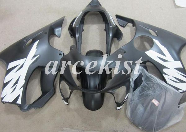 новый abs мотоцикл полный обтекатели комплекты, пригодный для honda cbr600 fs f4 1999 2000 99 00 кузовостроение набор пользовательских серый
новый abs мотоцикл полный обтекатели комплекты, пригодный для honda cbr600 fs f4 1999 2000 99 00 кузовостроение набор пользовательских серый