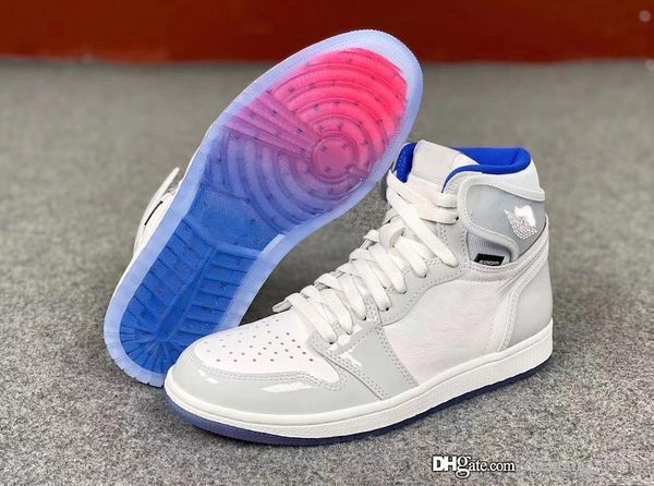 release air authentic 1 high zoom r2t racer blue basketball shoes retro white 1s men sports sneakers ck6637-104 with box
release air authentic 1 high zoom r2t racer blue basketball shoes retro white 1s men sports sneakers ck6637-104 with box