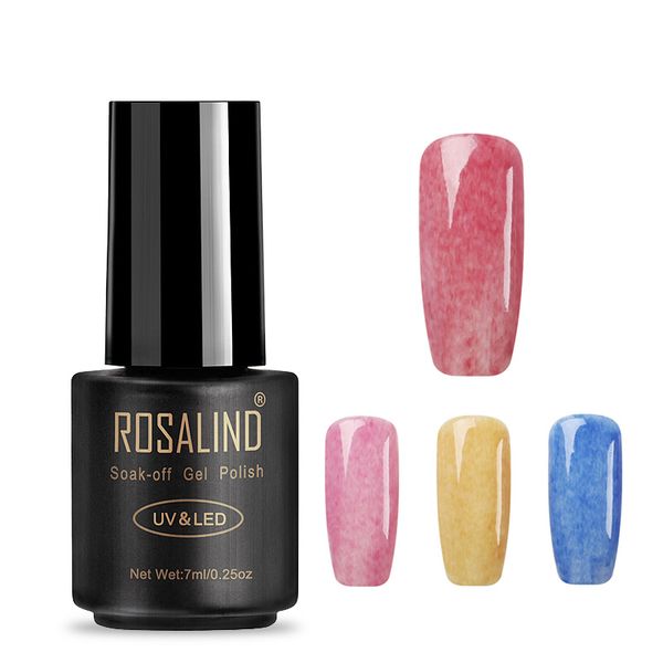 rosalind gel 1s black bottle 7ml faux fur effect p01-12 gel nail polish nail art uv led glitter long-lasting 3d lacquer
rosalind gel 1s black bottle 7ml faux fur effect p01-12 gel nail polish nail art uv led glitter long-lasting 3d lacquer