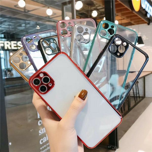 3d покрытие чехол для телефона iphone 11 pro max xs max xr xs x 8 7 plus защита камеры силиконовая мягкая крышка
3d покрытие чехол для телефона iphone 11 pro max xs max xr xs x 8 7 plus защита камеры силиконовая мягкая крышка