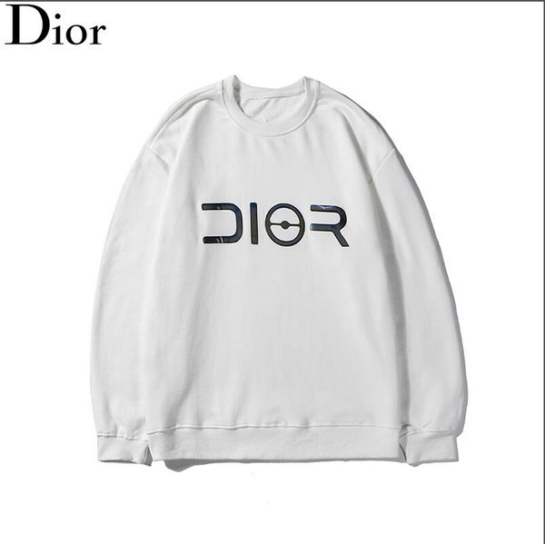 new men's spring new hoodie spring solid color men's hoodie sweatshirt loose style fashion pullover shirt medusa--3, Black
new men's spring new hoodie spring solid color men's hoodie sweatshirt loose style fashion pullover shirt medusa--3, Black