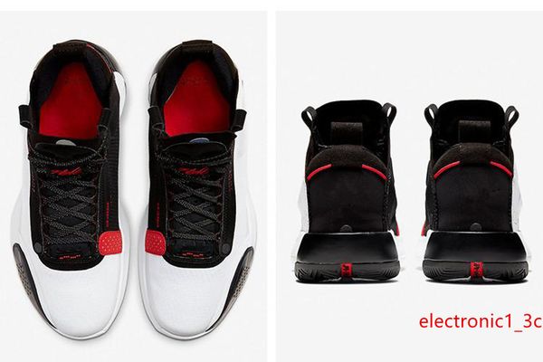 34 xxxiv bred blue void men basketball shoes 34 amber rise eclipse snow leopard designer sneakers size 40-46
34 xxxiv bred blue void men basketball shoes 34 amber rise eclipse snow leopard designer sneakers size 40-46