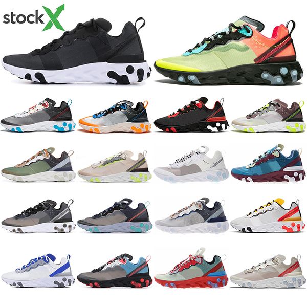 sock 2020 sports sneakers react element 55 87 men women running shoes script bred sail se highlighted blue moss anthracite trainers
sock 2020 sports sneakers react element 55 87 men women running shoes script bred sail se highlighted blue moss anthracite trainers