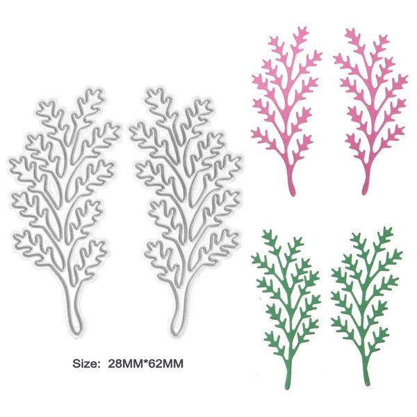 metal cutting dies stencil diy scrapbooking embossing album paper card craft 
metal cutting dies stencil diy scrapbooking embossing album paper card craft