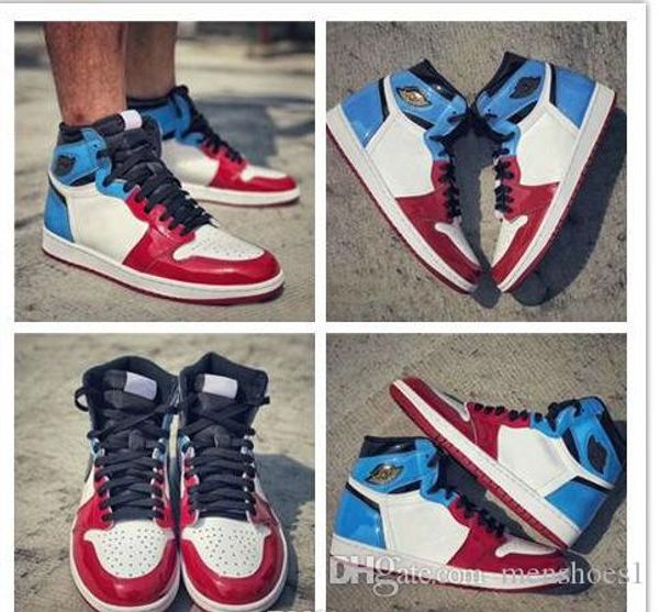 2019 new release brand 1 high og fearless man basketball shoes sports sneakers unc chicago sports sneakers
2019 new release brand 1 high og fearless man basketball shoes sports sneakers unc chicago sports sneakers