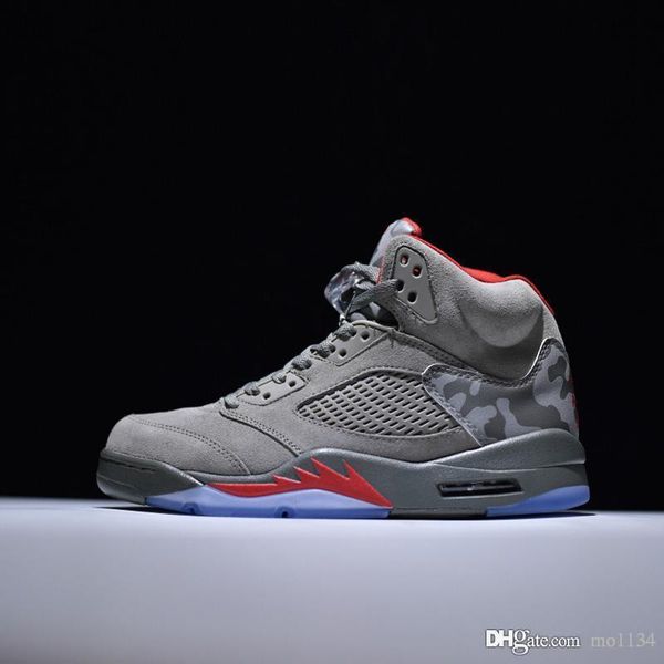 retro men designer basketball outdoor shoes 5s 11s 12s 13s sneakers 5 11 12 13 white red black grey blue sale
retro men designer basketball outdoor shoes 5s 11s 12s 13s sneakers 5 11 12 13 white red black grey blue sale