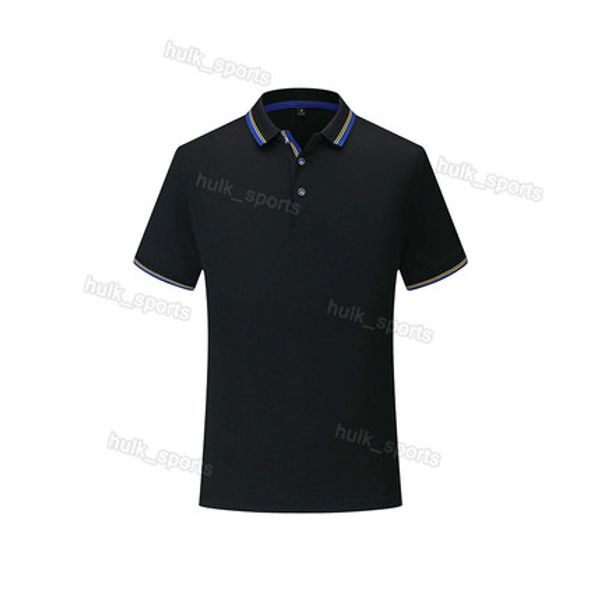 sports polo ventilation quick-drying men 2019 short sleeved t-shirt comfortable new style jersey574355, Black;red
sports polo ventilation quick-drying men 2019 short sleeved t-shirt comfortable new style jersey574355, Black;red