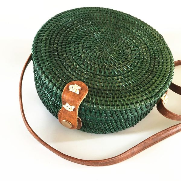 Ѭоанг ђмка зеленой олома кѬђгле ђмки дл женин дам мод crossbody ђмки bohemian би
Ѭоанг ђмка зеленой олома кѬђгле ђмки дл женин дам мод crossbody ђмки bohemian би