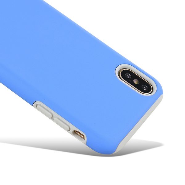 factory sell for samsung a40 armor case a series pc+tpu hybrid case for samsung a50 a60 a70 anti-drop armor case
factory sell for samsung a40 armor case a series pc+tpu hybrid case for samsung a50 a60 a70 anti-drop armor case