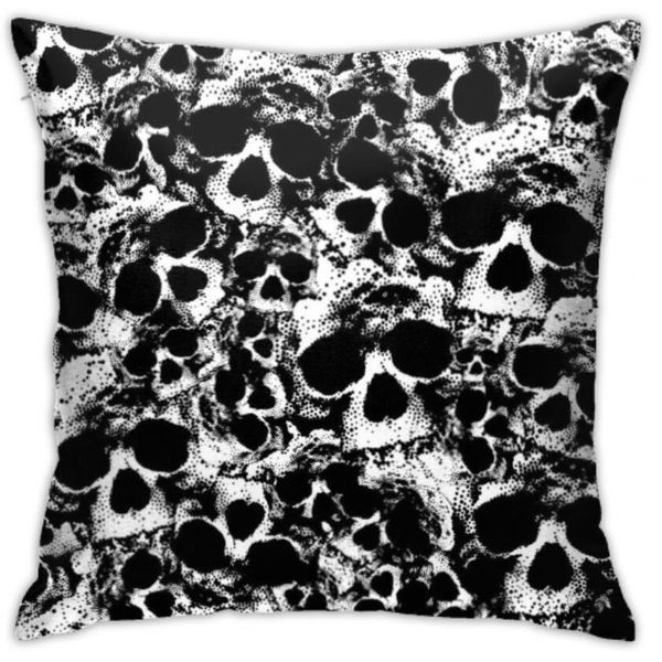 дизайнер дом 45 * 45см главных диваны бросьте наволочки полиэстера подушки обложки подушка обложки декор наволочка пустого единорог вектор п
дизайнер дом 45 * 45см главных диваны бросьте наволочки полиэстера подушки обложки подушка обложки декор наволочка пустого единорог вектор п