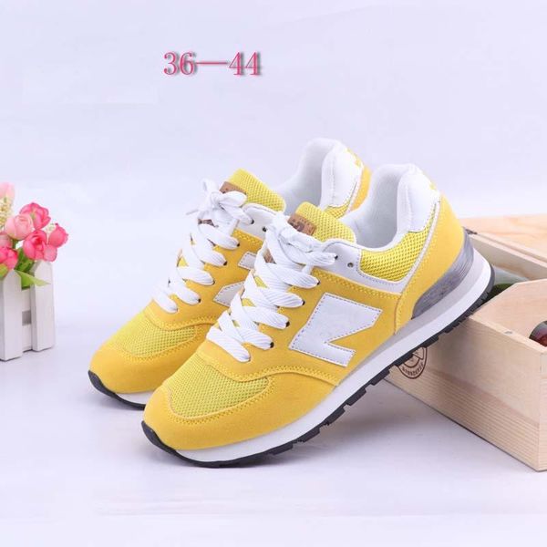 Spring ummer new 247 breathable men and women ca ual hoe white net cloth hoe ize 36 44
Spring ummer new 247 breathable men and women ca ual hoe white net cloth hoe ize 36 44