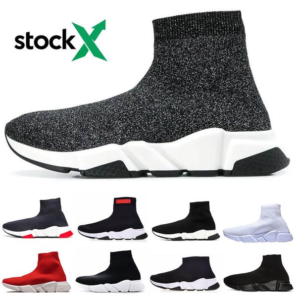 stock x designer sneakers speed trainer black red gypsophila triple black fashion flat sock boots casual shoes speed trainer runner shoes
stock x designer sneakers speed trainer black red gypsophila triple black fashion flat sock boots casual shoes speed trainer runner shoes