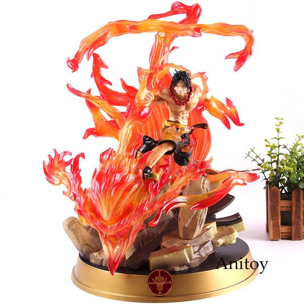 anime figure one piece portgas.d.ace gk statue decoration toy one piece ace action figure pvc collectible model toy t200321
anime figure one piece portgas.d.ace gk statue decoration toy one piece ace action figure pvc collectible model toy t200321