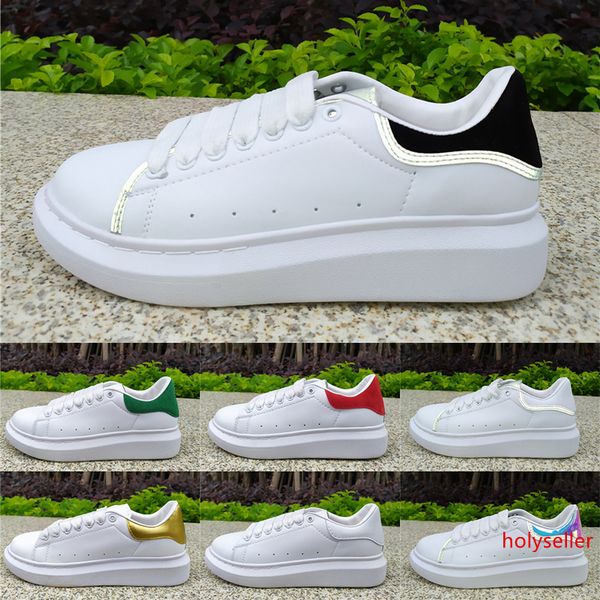 r shoes black goldon beautiful platform casual sneakers lace up comfortable casual luxury leather shoes men womens sneakers 36-44
r shoes black goldon beautiful platform casual sneakers lace up comfortable casual luxury leather shoes men womens sneakers 36-44