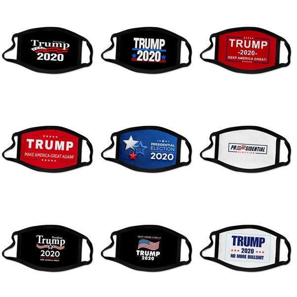 wholesale masks designer trump face mask 3 ply breathable blocking anti dust mask wholesale #684, Black
wholesale masks designer trump face mask 3 ply breathable blocking anti dust mask wholesale #684, Black