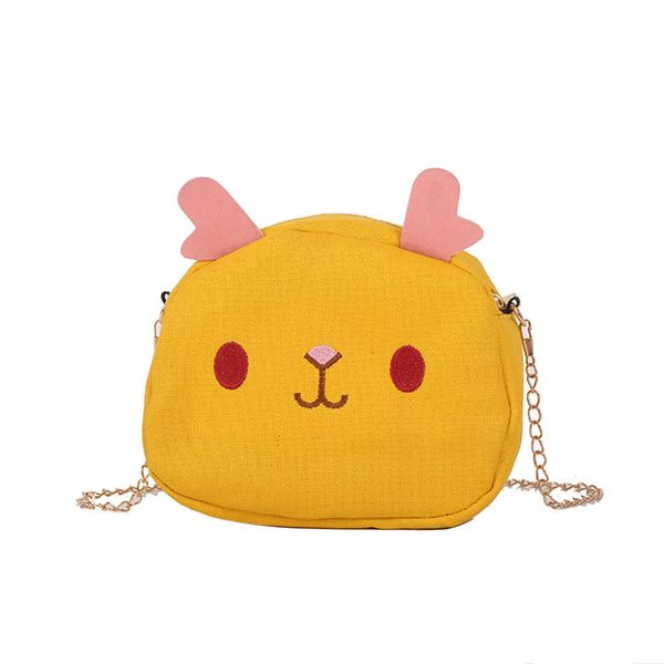 cartoon canvas cross body bags women cute cartoon messenger bags ladies shoulder small chain square bag handbags #10
cartoon canvas cross body bags women cute cartoon messenger bags ladies shoulder small chain square bag handbags #10