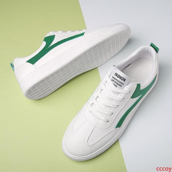 hemmyi new comfortable men's shoes white lace up hard-wearing men's casual shoes chaussure homme male sneakers
hemmyi new comfortable men's shoes white lace up hard-wearing men's casual shoes chaussure homme male sneakers