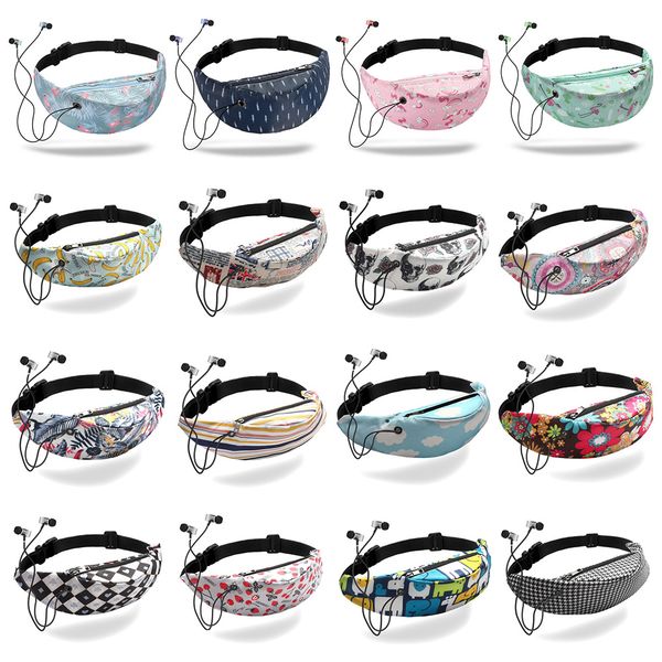 enhanced version fashion 3d colorful print women waist bags fashion fanny pack travel vintage fanny packs hip belt phone bags
enhanced version fashion 3d colorful print women waist bags fashion fanny pack travel vintage fanny packs hip belt phone bags