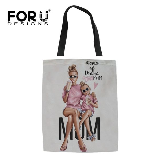 forudesigns new arrival 2019 fashion women girl canvas linen tote bags casual super mom ladies design handbags folding bag
forudesigns new arrival 2019 fashion women girl canvas linen tote bags casual super mom ladies design handbags folding bag