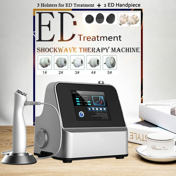 massage machine for body pain relief removal/ radial rswt weight loss machine /shcok wave therapy for scuptling body
massage machine for body pain relief removal/ radial rswt weight loss machine /shcok wave therapy for scuptling body