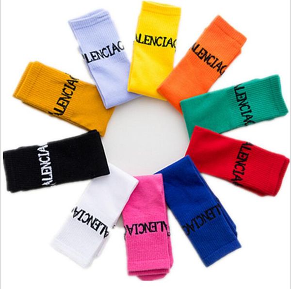 baby socks kids candy color stockings girls letter print knee high socks cotton fashion tights long socks leggings spring leg warmer tl280, Pink;yellow
baby socks kids candy color stockings girls letter print knee high socks cotton fashion tights long socks leggings spring leg warmer tl280, Pink;yellow