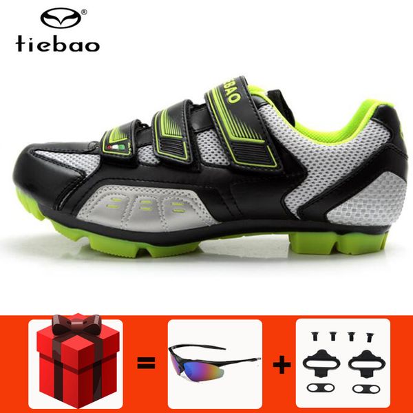 tiebao cycling shoes sapatilha ciclismo mtb men sneakers women racing bicycle mountain bike shoes zapatillas hombre deportiva, Black
tiebao cycling shoes sapatilha ciclismo mtb men sneakers women racing bicycle mountain bike shoes zapatillas hombre deportiva, Black