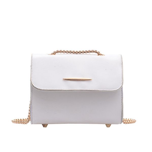ladies wild messenger handbags style fashion one-shoulder small square bag crossbody bags for women torebki damskie #a
ladies wild messenger handbags style fashion one-shoulder small square bag crossbody bags for women torebki damskie #a