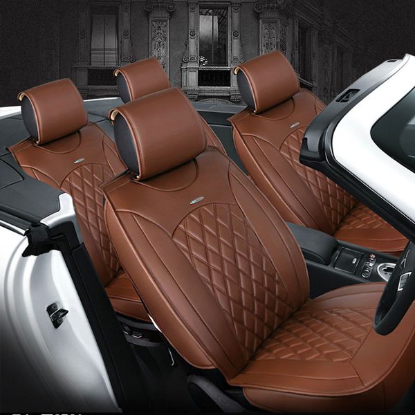 land rover general motors car seat cover land rover discovery 3 4 5 ander 2 sport range rover sport evoque 3d car interior
land rover general motors car seat cover land rover discovery 3 4 5 ander 2 sport range rover sport evoque 3d car interior