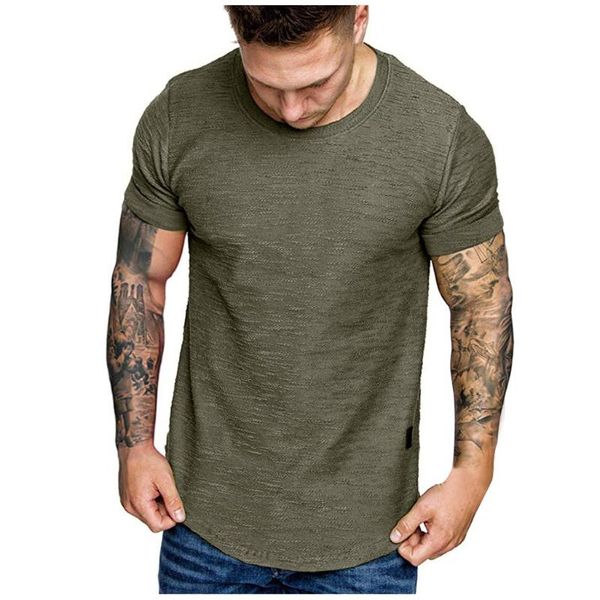 men home tshirt mens o-neck cotton striped pattern t-shirt new sizes s-3xl print t shirt men's short sleeve tee, White;black
men home tshirt mens o-neck cotton striped pattern t-shirt new sizes s-3xl print t shirt men's short sleeve tee, White;black