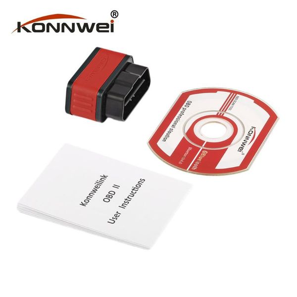 konnwei kw903 elm327 bluetooth odb2 автомобиля диагностический сканер детектор инструмент code reader для android obdii auto scanner hot
konnwei kw903 elm327 bluetooth odb2 автомобиля диагностический сканер детектор инструмент code reader для android obdii auto scanner hot