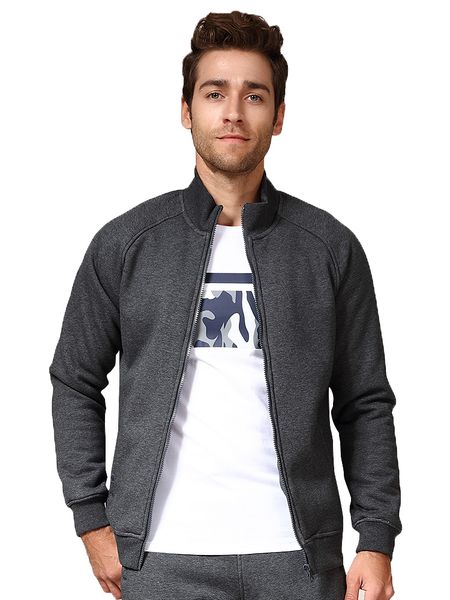 mens winter jacket men warm fleece lining coat men stand collar black jackets male windbreaker black casual jacket clothes1725-1, Black;brown
mens winter jacket men warm fleece lining coat men stand collar black jackets male windbreaker black casual jacket clothes1725-1, Black;brown