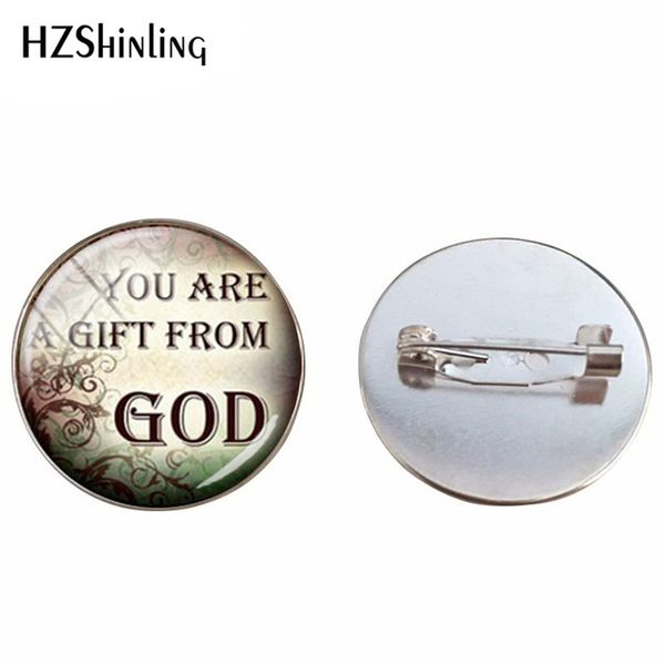 new fashion glass dome cabochon 25mm quote brooch pins spirates quotes jewelry pins gift for girls women accessories, Gray
new fashion glass dome cabochon 25mm quote brooch pins spirates quotes jewelry pins gift for girls women accessories, Gray