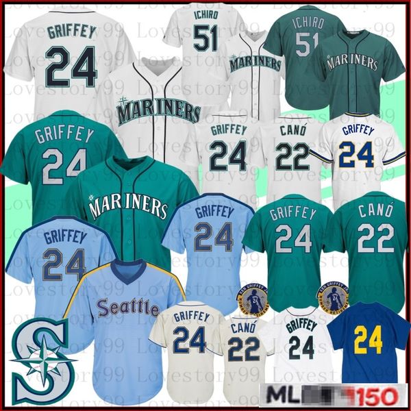 150th patch seattle baseball jersey mariners 24 jersey 22 robinson cano jersey m-xxxl fast 100% stitched, Blue;black
150th patch seattle baseball jersey mariners 24 jersey 22 robinson cano jersey m-xxxl fast 100% stitched, Blue;black