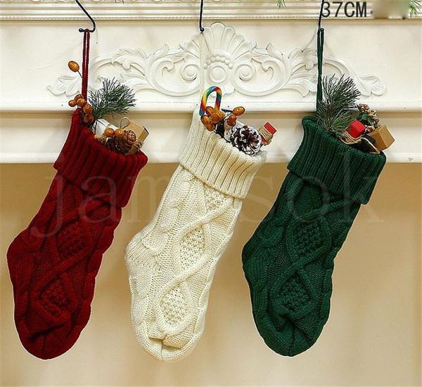 knitted christmas stockings christmas candy gift bag fireplace decoration christmas decorations for home family party an2850
knitted christmas stockings christmas candy gift bag fireplace decoration christmas decorations for home family party an2850