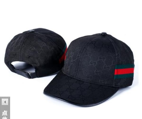 Street Style Cotton Foldable baseball Hat For Adults Men Women Casquette Summer Beach Caps Paris Visors Sport Race Hats bone gorras
Street Style Cotton Foldable baseball Hat For Adults Men Women Casquette Summer Beach Caps Paris Visors Sport Race Hats bone gorras
