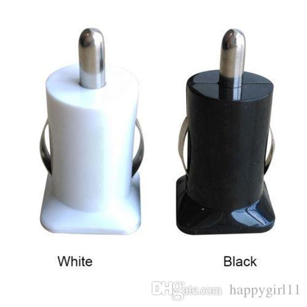 factory price disocut universal mini 3.1a dual usb 2-port car charger adapter for iphone 5 6g 7 8 ipod
factory price disocut universal mini 3.1a dual usb 2-port car charger adapter for iphone 5 6g 7 8 ipod