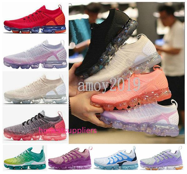2019 chaussures 2.0 plus tn женские кроссовки мода спортивные спортивные tns белый черный розовый открытый женские кроссовки спортивные крос
2019 chaussures 2.0 plus tn женские кроссовки мода спортивные спортивные tns белый черный розовый открытый женские кроссовки спортивные крос