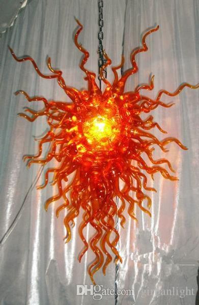 home decor handmade blown glass chandelier light ce ul certificate modern art glass led chandelier style italy designed chandelier
home decor handmade blown glass chandelier light ce ul certificate modern art glass led chandelier style italy designed chandelier