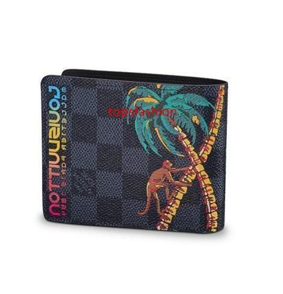кошелек несколько n62201 мужчины пояс сумки экзотические кожаные сумки iconic сумки клатчи кошельки портфель кошелек
кошелек несколько n62201 мужчины пояс сумки экзотические кожаные сумки iconic сумки клатчи кошельки портфель кошелек