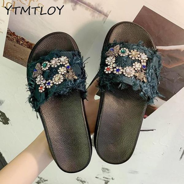 slippers women platforms shoes fashion casual hollow out high heels thick summer non-slip lightweight outside casual zapatos, Black
slippers women platforms shoes fashion casual hollow out high heels thick summer non-slip lightweight outside casual zapatos, Black