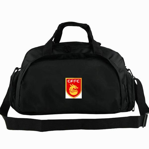 china fortune duffel bag hebei fc tote cffc dragon football club backpack soccer team luggage sport shoulder duffle emblem sling pack
china fortune duffel bag hebei fc tote cffc dragon football club backpack soccer team luggage sport shoulder duffle emblem sling pack