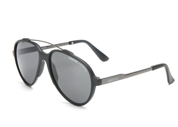 luxury men women brand designer sunglass attitude sunglasses square logo on lens men brand designer sunglasses with box or no box, White;black
luxury men women brand designer sunglass attitude sunglasses square logo on lens men brand designer sunglasses with box or no box, White;black