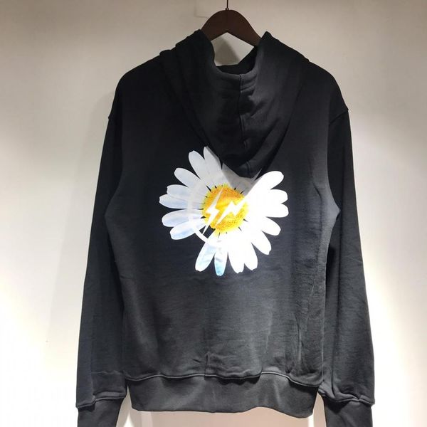 peaceminusone fragment design hoodies men women sweatshirts tshirt black pullover
peaceminusone fragment design hoodies men women sweatshirts tshirt black pullover