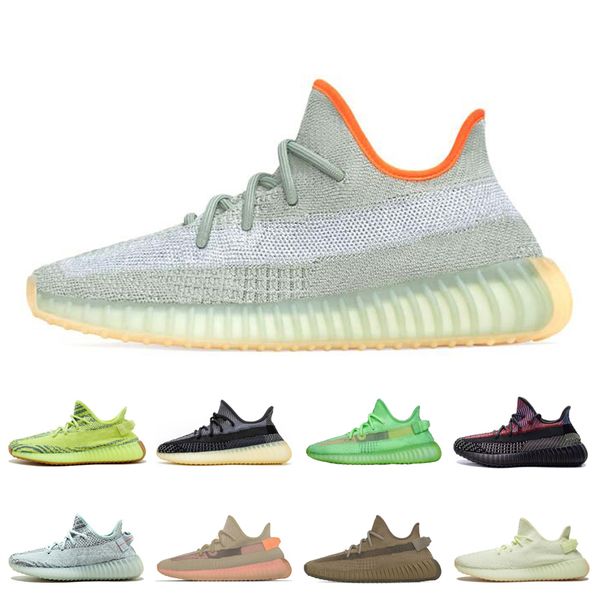 yecheil men women running shoes desert sage earth clay cinder yeshaya static bred zebra mens trainers sports sneakers size 36-45
yecheil men women running shoes desert sage earth clay cinder yeshaya static bred zebra mens trainers sports sneakers size 36-45