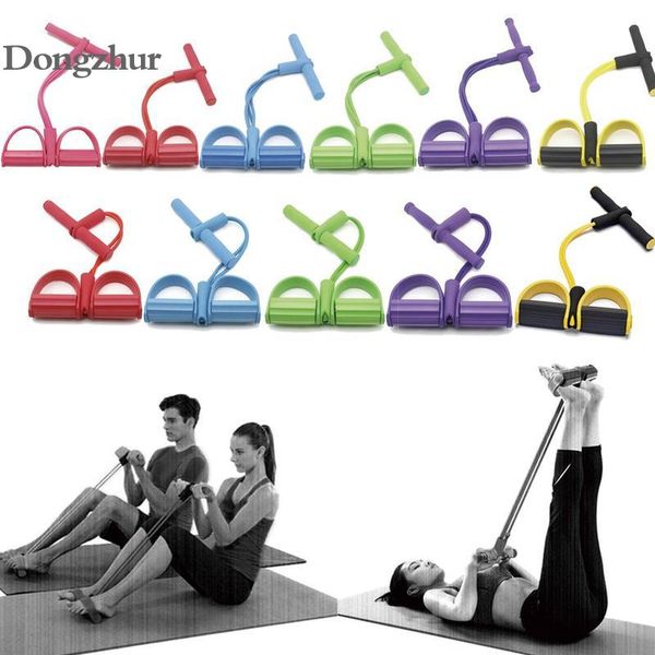 fitness elastic sit up pull rope abdominal exerciser home sport equipment pull rope pedal ankle puller indoor
fitness elastic sit up pull rope abdominal exerciser home sport equipment pull rope pedal ankle puller indoor