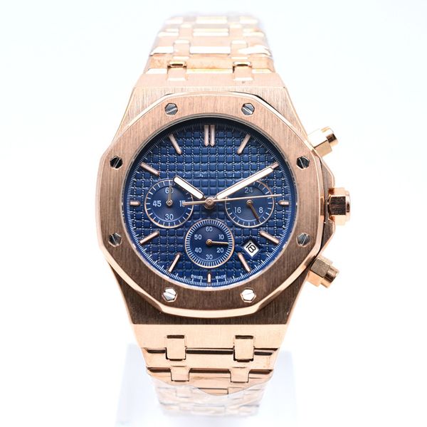 2019 high quality luxury mens watches gold dial leather strap AAA from mechanical brand master watches mens designer watches Luxury Watch
2019 high quality luxury mens watches gold dial leather strap AAA from mechanical brand master watches mens designer watches Luxury Watch