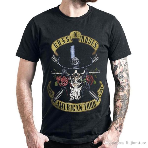 мода череп printed мужские топы лето дизайнер crew neck tshirts вскользь с коротким рукавом мужские сыпучие tops, White;black
мода череп printed мужские топы лето дизайнер crew neck tshirts вскользь с коротким рукавом мужские сыпучие tops, White;black