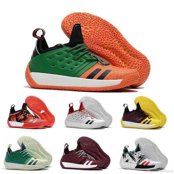 james harden vol.2 basketball shoes for men fashion black white red green orange blue grey brown wine sports sneakers
james harden vol.2 basketball shoes for men fashion black white red green orange blue grey brown wine sports sneakers